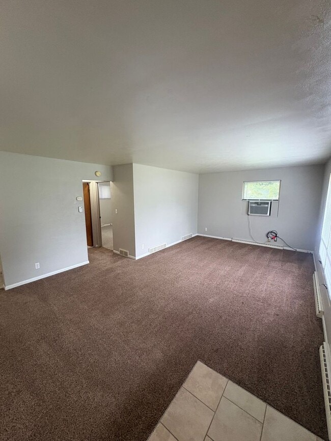 2320 Springfield Rd Unit B