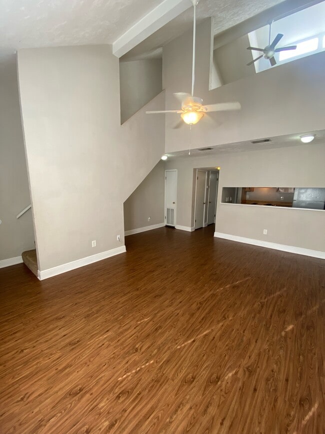 Photo - 1218 Stone Greene St