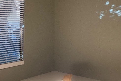 Photo - 6423 W Maya Way