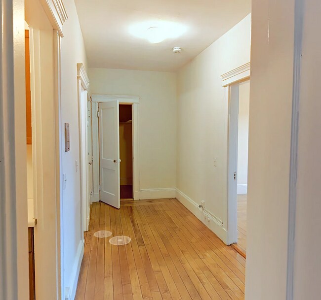 Photo - 1810 Beacon St Unit F-7