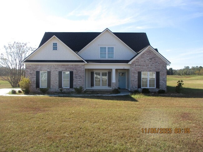 Photo - 112 Bermuda Ln