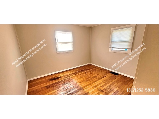 Photo - 2301 N Moreland Ave