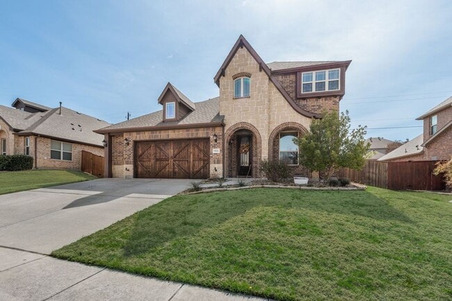 Photo - Charming 4-Bedroom plus office Home in Kreymer Estates