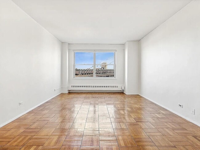 Photo - 570 Grand St Unit H1103