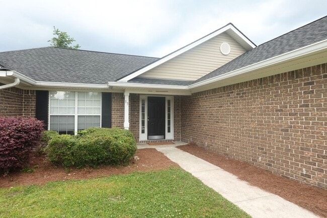 Photo - Available Soon!