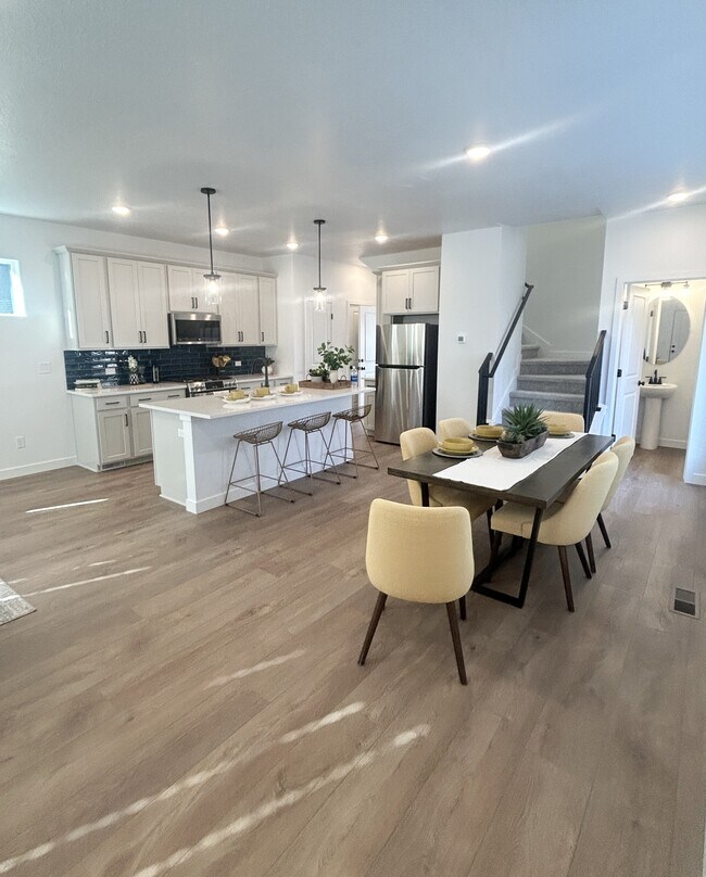 Photo - 4811 Pocosin Ct