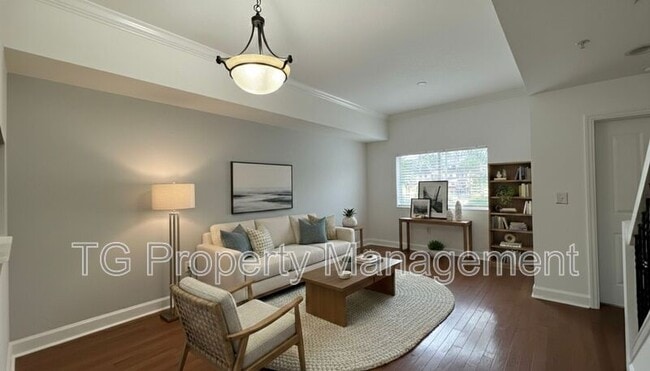 Photo - 9745 Touchton Rd Unit 3325