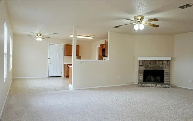 Photo - 2917 Meadowlark Dr
