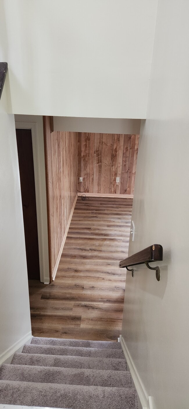 Photo - 226 Allison Ave