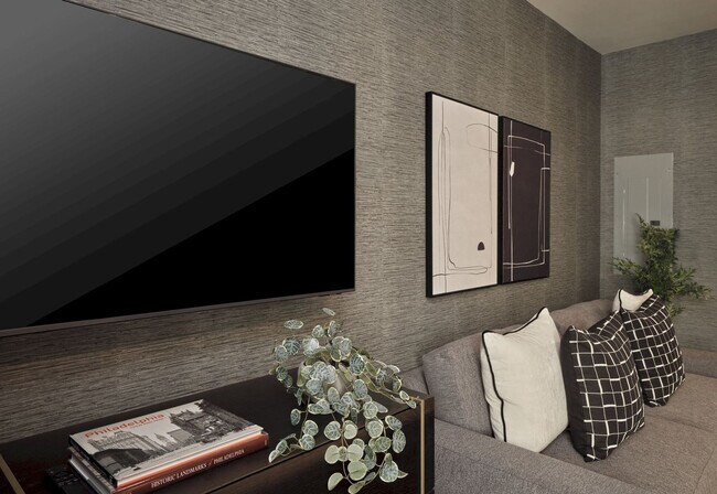 Photo - 1301 Callowhill St Unit FL2-ID1383007P