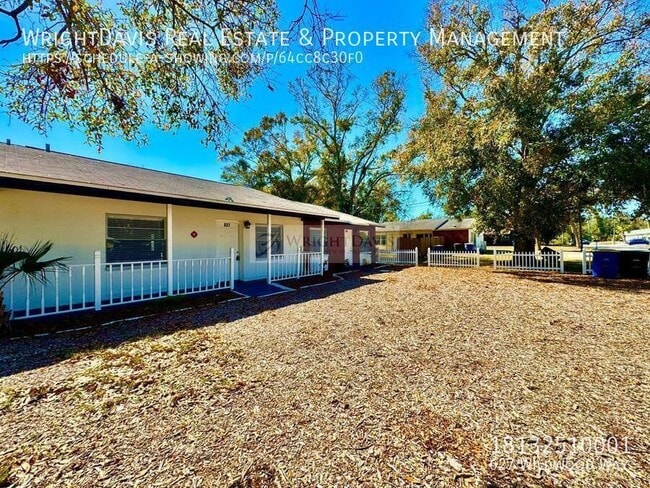 Photo - 627 Wildwood Way