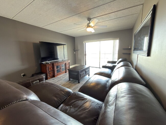 Photo - Wickham Road Condo