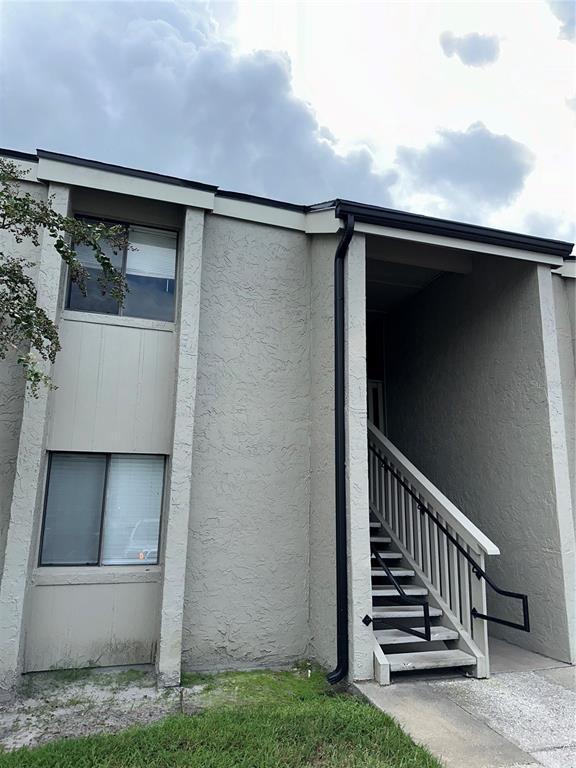 Building Photo - 142 Springwood Cir Unit D