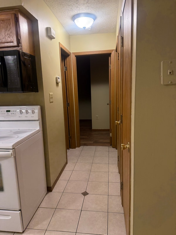 Photo - 5169 Princeton Glendale Rd