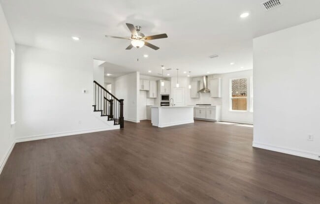 Photo - 4944 Ripley Ave