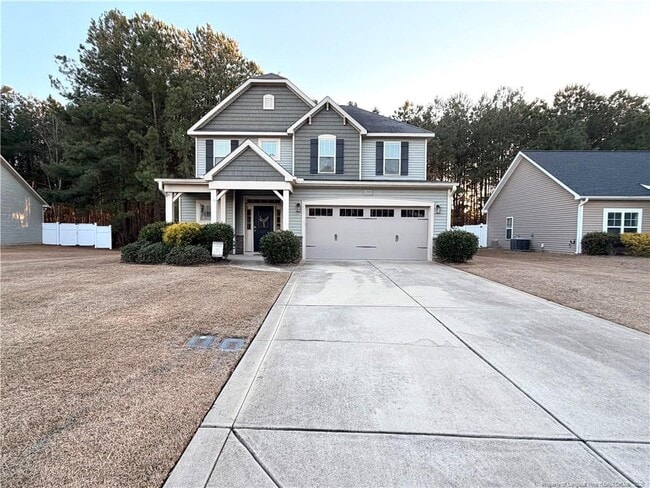 Photo - 155 Snipe Ct