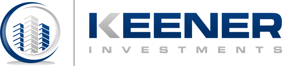 Keener Investments