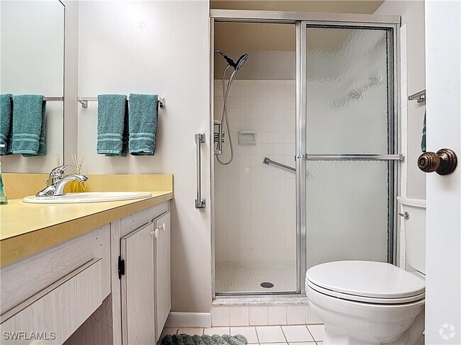 Building Photo - 150 Turtle Lake Ct Unit 309 Rental
