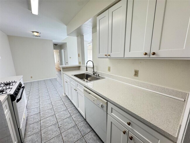 Photo - 12406 Deer Falls Dr