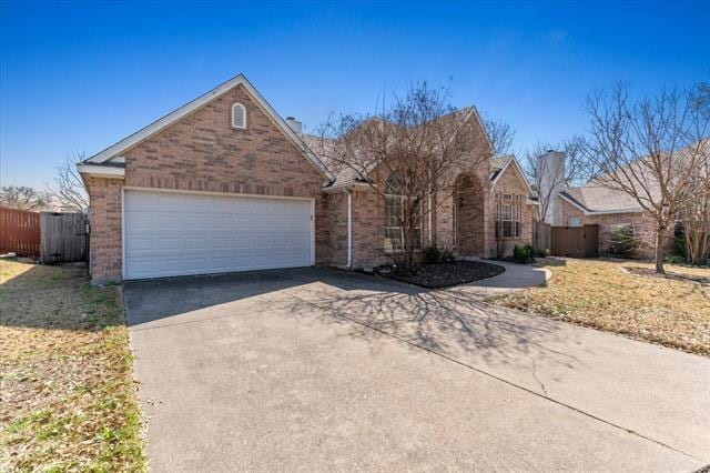 Photo - 8408 Falconet Cir