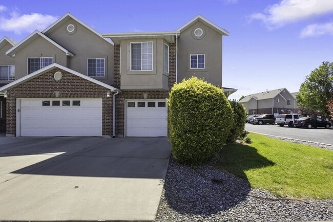 Photo - 10504 Sage Flats Way