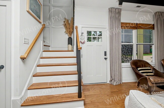Photo - Luxurious & Upscale 3Br/2.5Bth, Perfect for Corporate Relocation, Professional Athlete, Successfu...