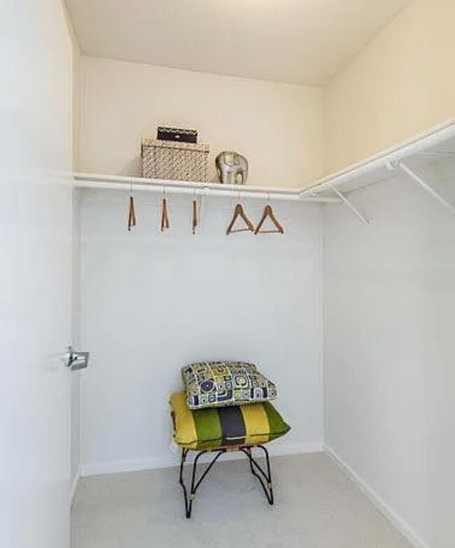 Photo - Lovely one bedroom, one bath condo, that has been recently updated with fresh paint.