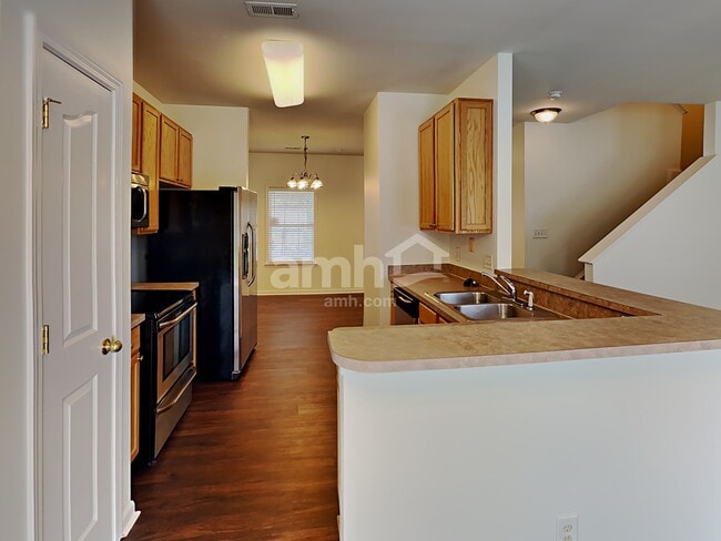 Photo - 11508 Chapeclane Rd
