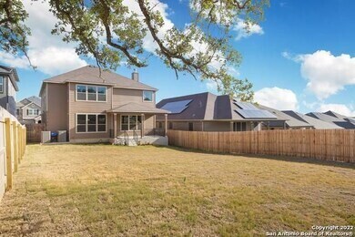 Photo - 15050 Tethys Wy