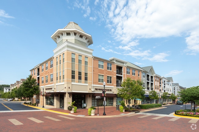 Windsor Leesburg