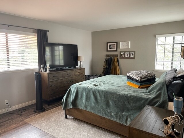 Photo - 3045 Corte Trabuco