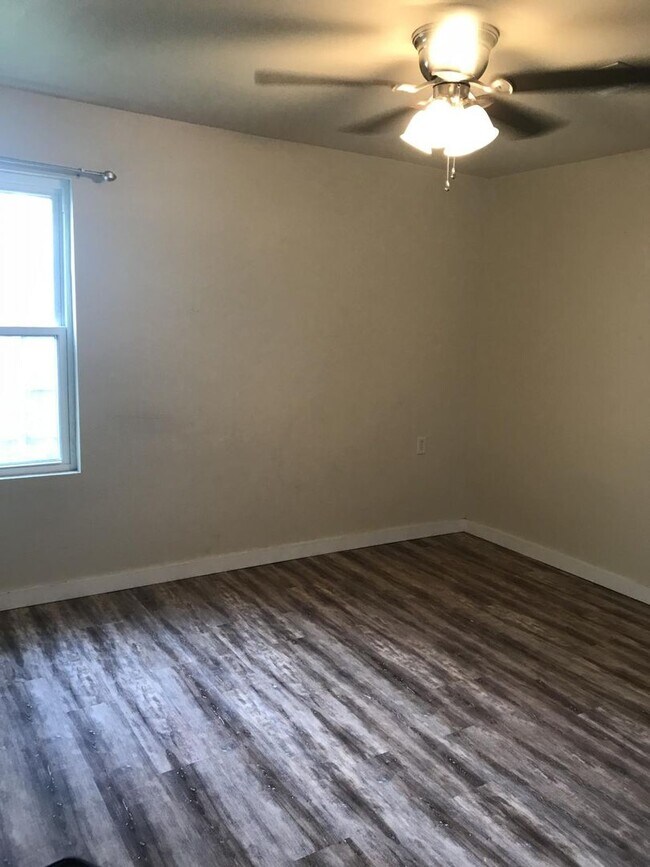 Available Now! Rental House Rental in Hammond, LA