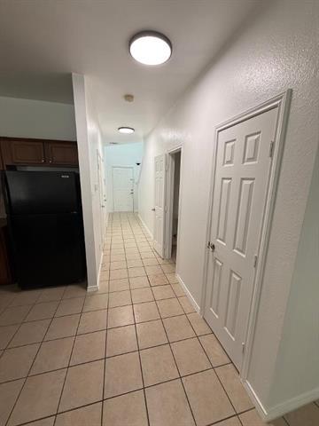 320 Woodgrove Dr