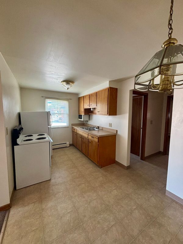 Photo - 5333 Broadway-Apartment 1 Broadway