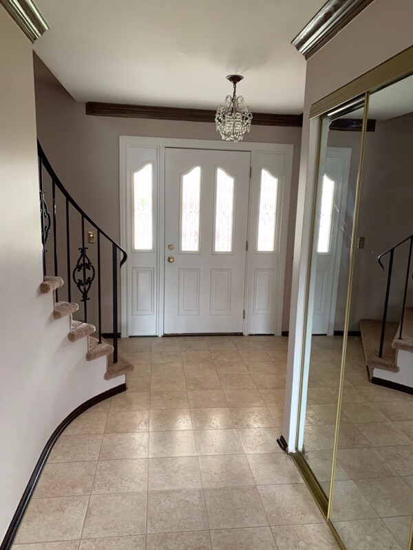 43373 Interlaken Dr House House Rental in Sterling Heights, MI