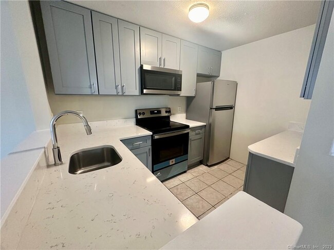 Photo - 3699 Broadbridge Ave Unidad 132