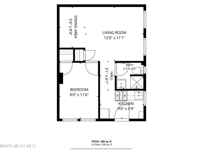 Photo - 37 2nd Ave Unit 3