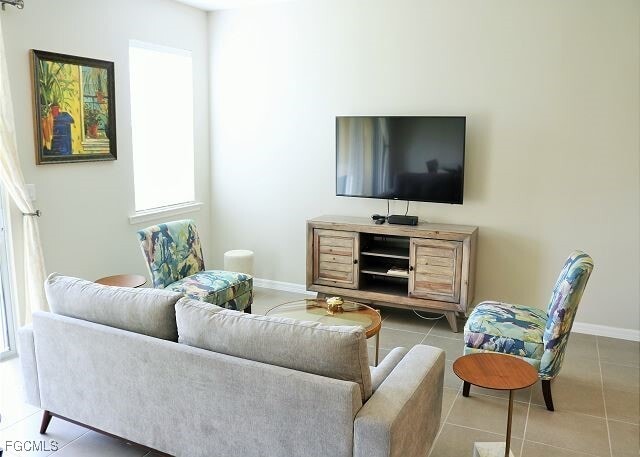 Photo - 10850 Alvara Point Dr