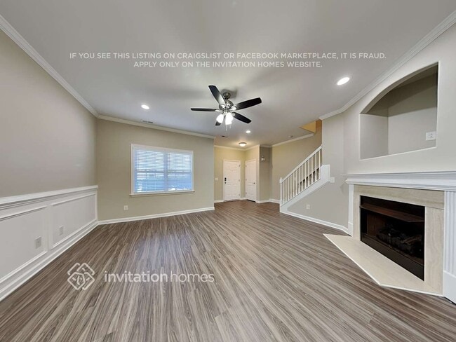 Photo - 1920 Shillington Dr