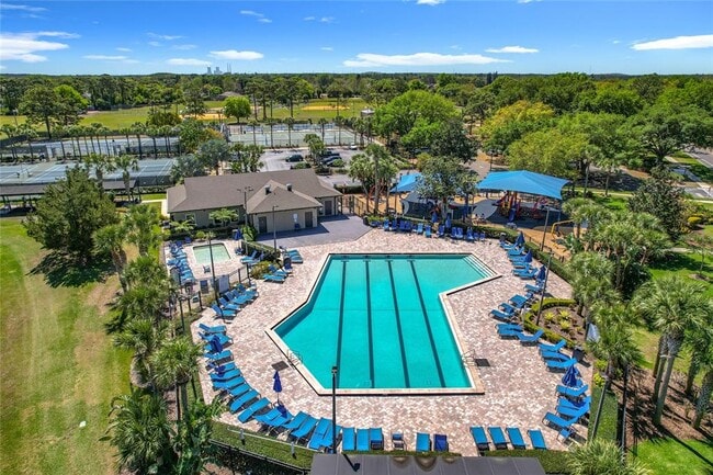 Photo - 421 Lexingdale Dr