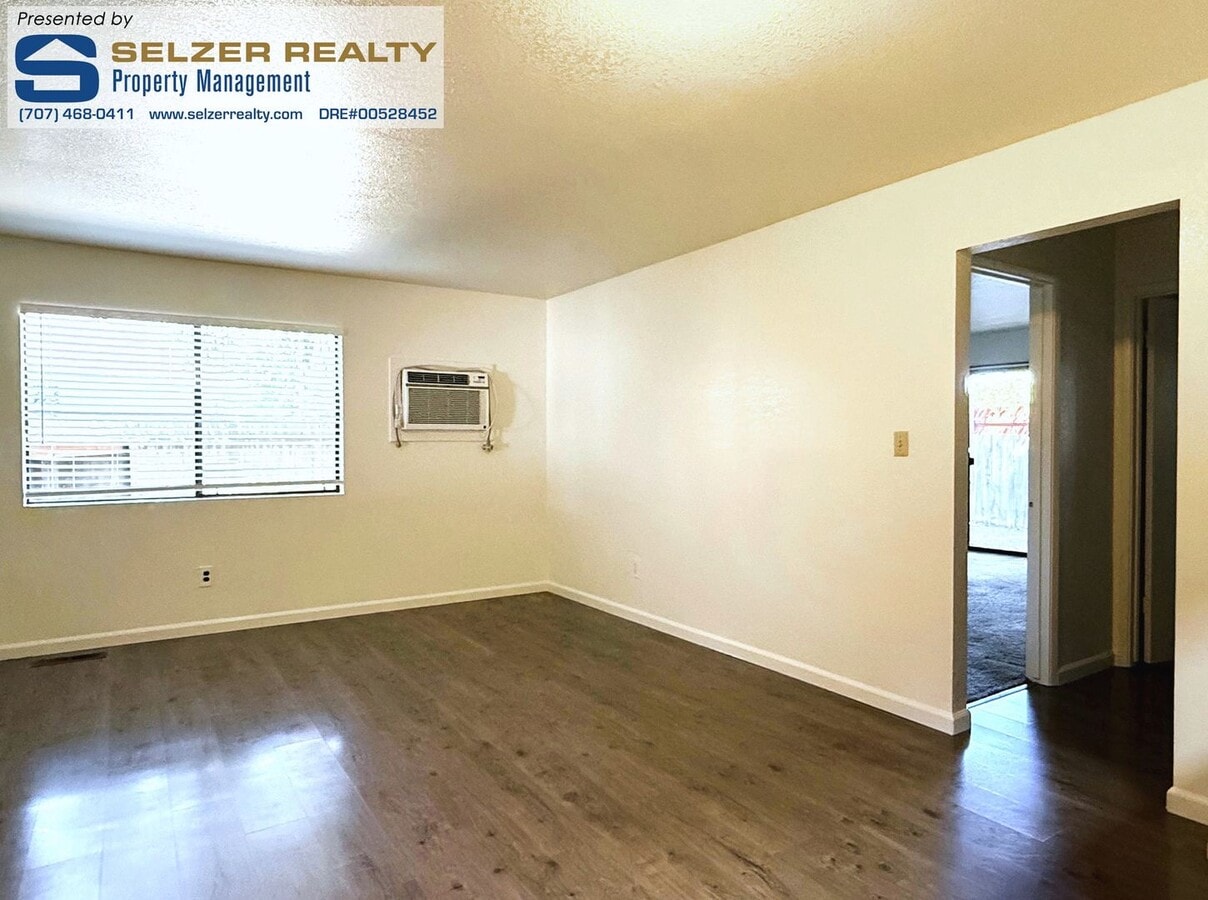 Photo - 1500 Riesling Ct Unit 1500 #A