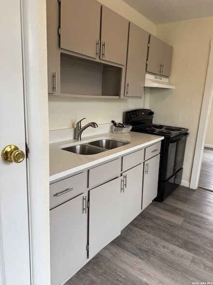 Photo - 3103 Neptune St