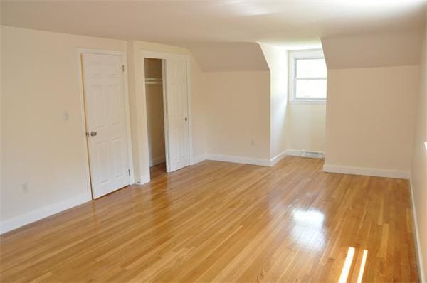 Photo - 11 Rockland Pl