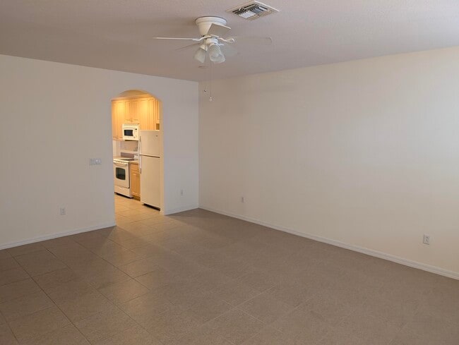 Photo - 2062 SE Glen Ridge Dr