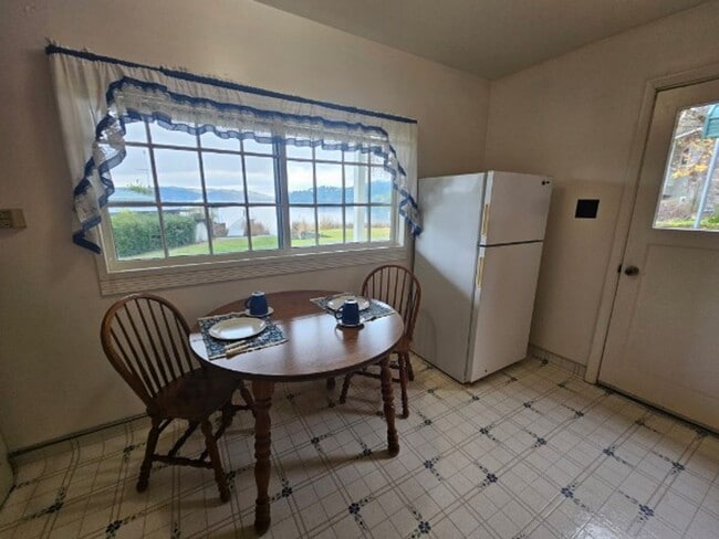 Photo - Furnished Rental available now with lake view