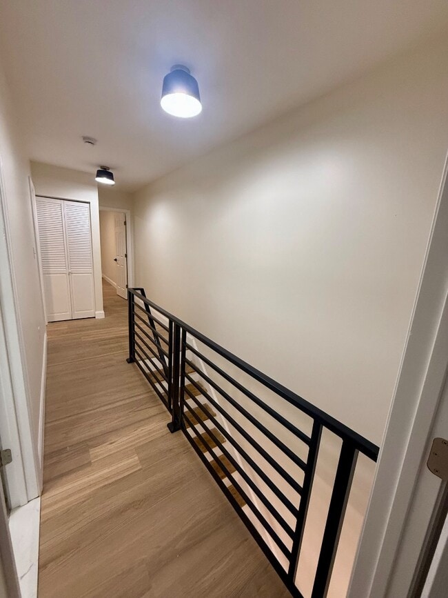 Photo - 1335 Morton St