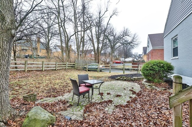 Photo - DELHI TWP- Spacious 4 bedroom 3 bath Cape Cod with garage