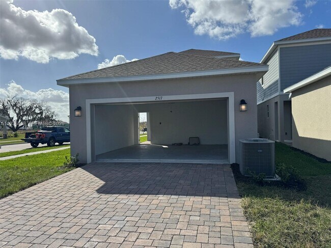 Photo - 2517 Spring Tune Aly