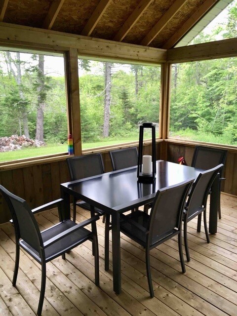 Photo - 450 N Royalty Rd