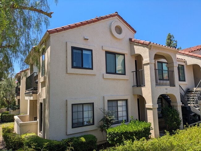 Building Photo - 13219 Wimberly Sq Unit 301